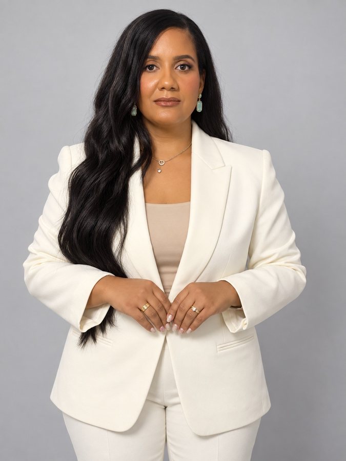 Gilda Castro