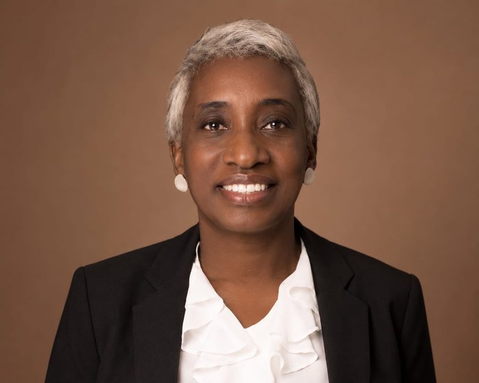 Sherley Phanor